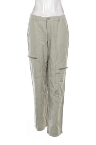 Дамски панталон Mac, Размер M, Цвят Бежов, Цена 8,18 €