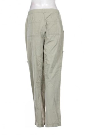 Дамски панталон Mac, Размер M, Цвят Бежов, Цена 8,18 €