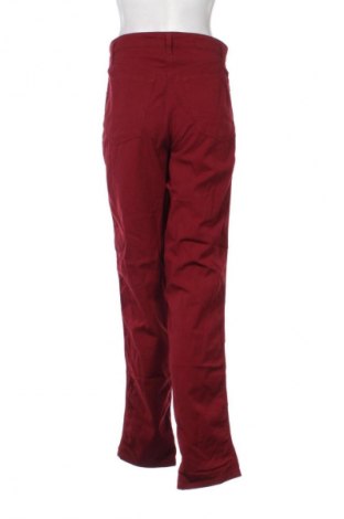 Női nadrág Mac, Méret S, Szín Piros, Ár 13 223 Ft