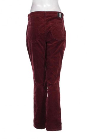 Damenhose Mac, Größe L, Farbe Rot, Preis € 13,99