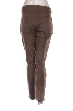 Damenhose Mac, Größe L, Farbe Mehrfarbig, Preis € 12,99