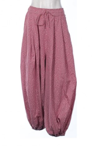 Női nadrág Made With Love, Méret 4XL, Szín Sokszínű, Ár 6 198 Ft