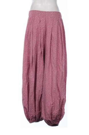 Női nadrág Made With Love, Méret 4XL, Szín Sokszínű, Ár 6 198 Ft