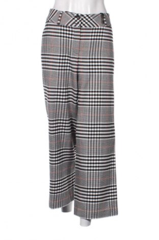 Damenhose Madeleine, Größe L, Farbe Mehrfarbig, Preis € 84,98