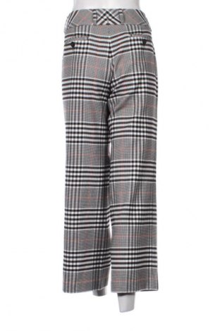 Damenhose Madeleine, Größe L, Farbe Mehrfarbig, Preis € 84,98