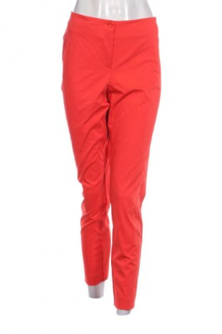 Дамски панталон Madeleine, Размер XL, Цвят Червен, Цена 15,33 €