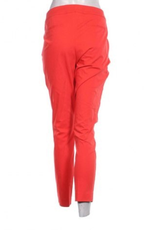 Дамски панталон Madeleine, Размер XL, Цвят Червен, Цена 15,33 €