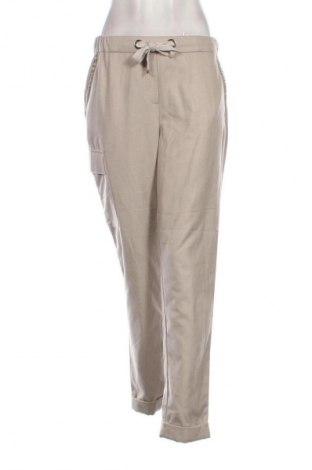 Damenhose Madeleine, Größe M, Farbe Beige, Preis € 28,99