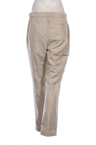 Damenhose Madeleine, Größe M, Farbe Beige, Preis € 28,99