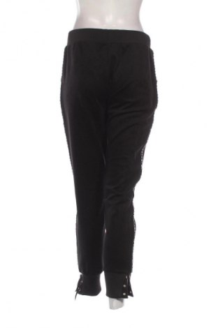Dámské kalhoty  Madness, Velikost L, Barva Černá, Cena  595,00 Kč