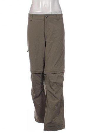 Damenhose Maier Sports, Größe XXL, Farbe Grün, Preis € 10,99