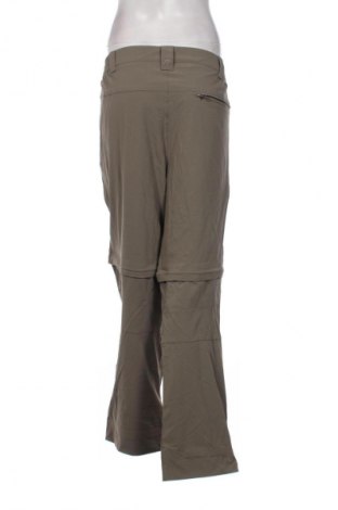 Damenhose Maier Sports, Größe XXL, Farbe Grün, Preis € 10,99