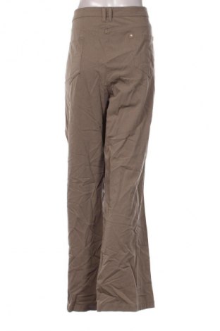 Női nadrág Maine New England, Méret XXL, Szín Bézs, Ár 3 019 Ft