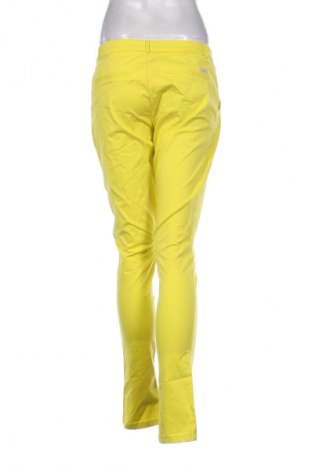 Dámské kalhoty  Maison Scotch, Velikost M, Barva Žlutá, Cena  279,00 Kč