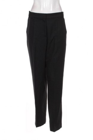 Damenhose Maje, Größe L, Farbe Schwarz, Preis € 87,00