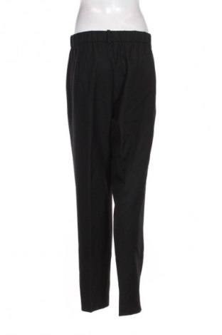 Damenhose Maje, Größe L, Farbe Schwarz, Preis € 87,00