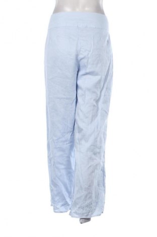 Női nadrág Malcom, Méret L, Szín Kék, Ár 17 063 Ft