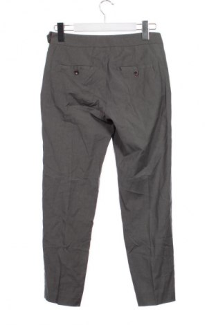 Dámske nohavice Malloni, Veľkosť S, Farba Sivá, Cena  72,60 €