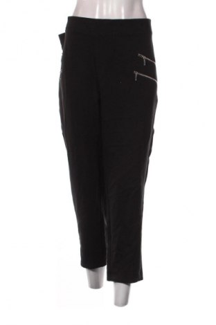 Damenhose Maloo, Größe 3XL, Farbe Schwarz, Preis € 15,99