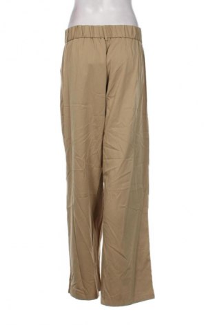 Női nadrág Manfinity, Méret XL, Szín Bézs, Ár 5 399 Ft