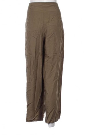 Női nadrág Mango, Méret M, Szín Zöld, Ár 5 009 Ft