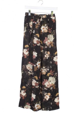 Dámske nohavice Mango, Veľkosť XS, Farba Viacfarebná, Cena  14,95 €