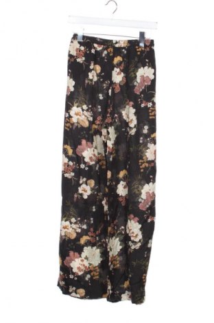 Dámske nohavice Mango, Veľkosť XS, Farba Viacfarebná, Cena  14,95 €