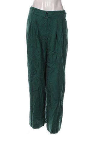 Damenhose Mango, Größe S, Farbe Grün, Preis € 32,99