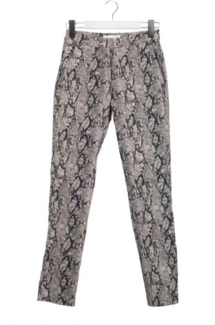 Női nadrág Mango, Méret S, Szín Sokszínű, Ár 16 249 Ft