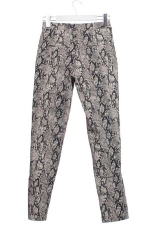 Női nadrág Mango, Méret S, Szín Sokszínű, Ár 16 249 Ft