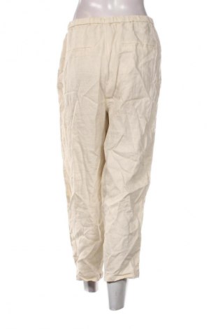 Női nadrág Mango, Méret XL, Szín Bézs, Ár 7 213 Ft