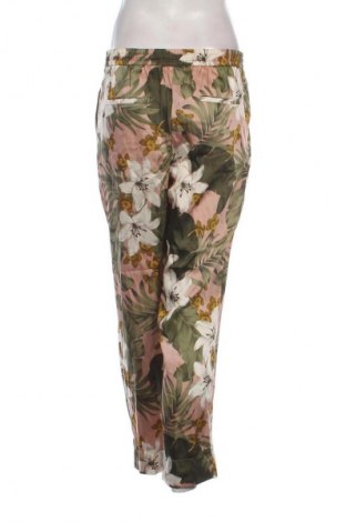 Дамски панталон Mango, Размер S, Цвят Многоцветен, Цена 17,38 €