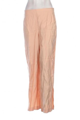 Damenhose Mango, Größe M, Farbe Orange, Preis € 17,38