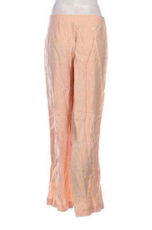 Damenhose Mango, Größe M, Farbe Orange, Preis € 17,38