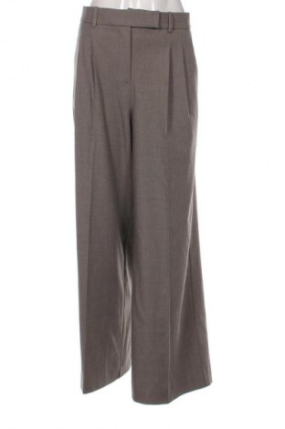 Női nadrág Mango, Méret XL, Szín Barna, Ár 8 870 Ft