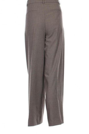 Női nadrág Mango, Méret XL, Szín Barna, Ár 8 870 Ft