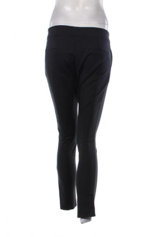 Damenhose Mango, Größe S, Farbe Schwarz, Preis € 24,55