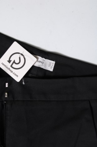 Damenhose Mango, Größe S, Farbe Schwarz, Preis € 24,55