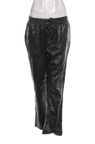 Damenhose Mango, Größe XL, Farbe Schwarz, Preis € 16,99