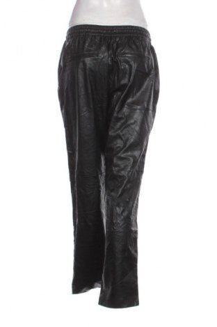 Damenhose Mango, Größe XL, Farbe Schwarz, Preis € 16,99