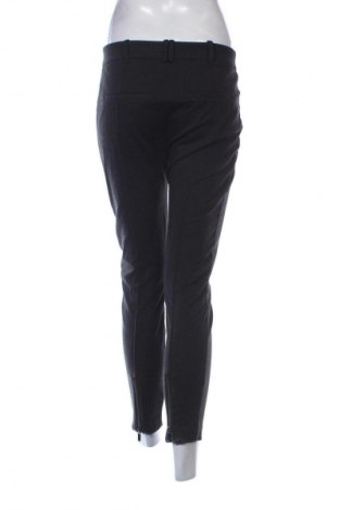 Dámske nohavice Mango, Veľkosť M, Farba Sivá, Cena  17,00 €