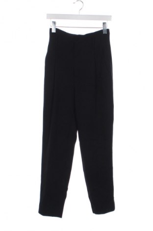 Női nadrág Mango, Méret XS, Szín Fekete, Ár 4 009 Ft