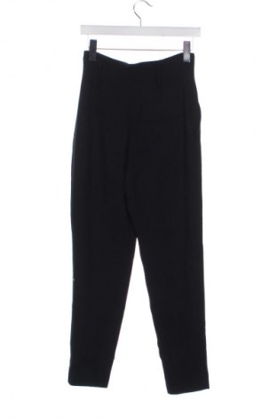 Női nadrág Mango, Méret XS, Szín Fekete, Ár 4 009 Ft