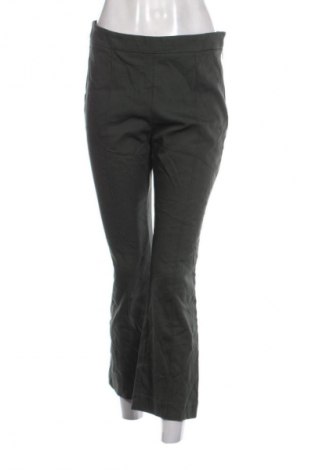 Damenhose Mango, Größe M, Farbe Grün, Preis € 11,99