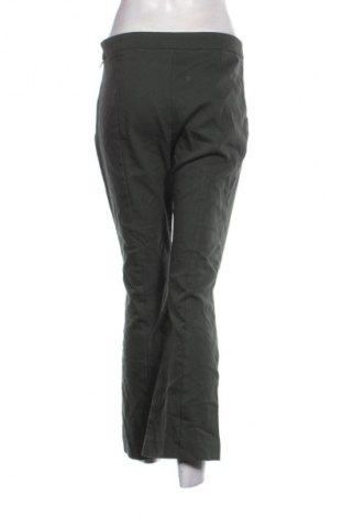 Damenhose Mango, Größe M, Farbe Grün, Preis € 11,99