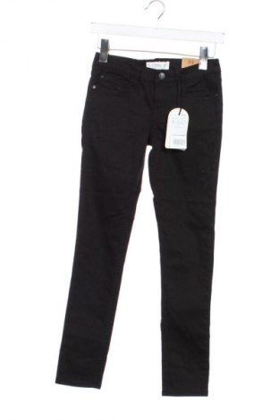 Damenhose Mango, Größe XS, Farbe Schwarz, Preis € 39,32