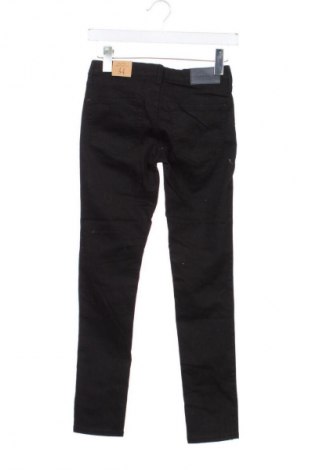 Damenhose Mango, Größe XS, Farbe Schwarz, Preis € 39,32