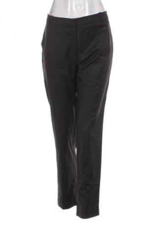 Damenhose Mango, Größe XL, Farbe Schwarz, Preis € 16,99