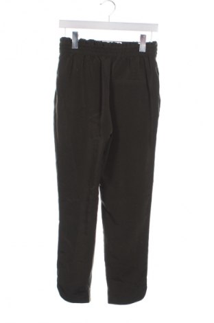 Dámské kalhoty  Mango, Velikost S, Barva Zelená, Cena  495,00 Kč