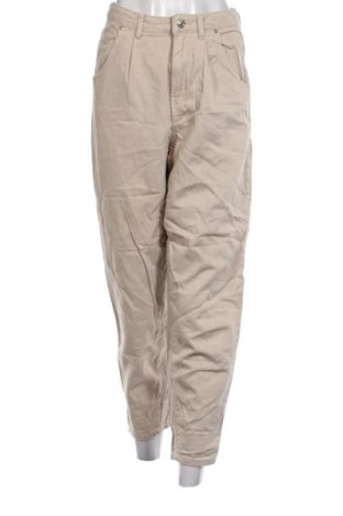 Damenhose Mango, Größe S, Farbe Beige, Preis € 10,99